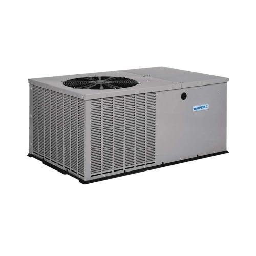 Keeprite PAJ360000K000A2 Performance 13 Packaged Narrow Lot Heat Pump