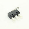 Hp Microswitch - RK2-0534-000