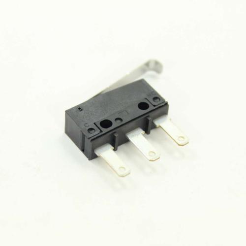 Hp Microswitch - RK2-0534-000