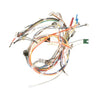 GE Part# WB18T10593 Main Wire Harness (OEM)