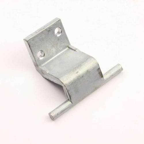 Haier Part# WD-3450-06 Hinge (OEM)