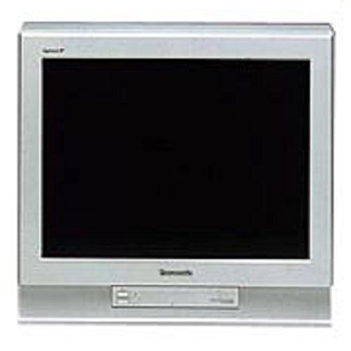 Panasonic TC25P80R 25" Tv