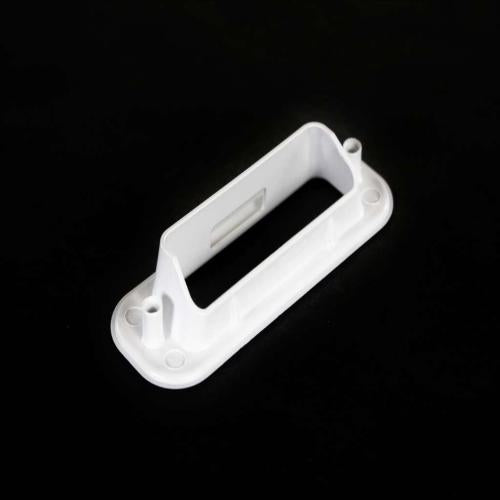 Whirlpool Bezel W11237157
