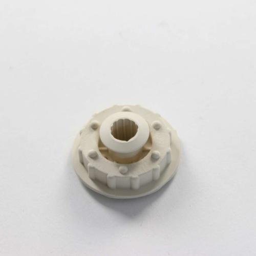 LG Refrigerator Evaporator Motor Rubber Grommet LFD22860ST/00