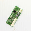 Lg Package Assembly - AGF33137901
