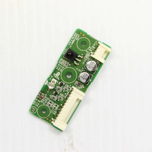 Lg Package Assembly - AGF33137901
