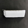 GE Part# WR17X26164 Paddle and Skin Assembly - Genuine OEM