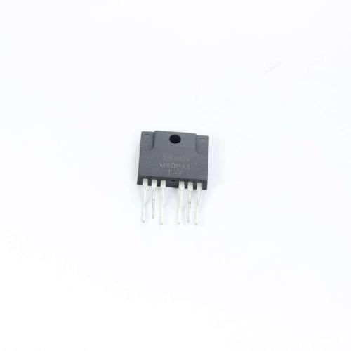 Sony Transistor Mx0841-Ab-F - 8-729-041-12