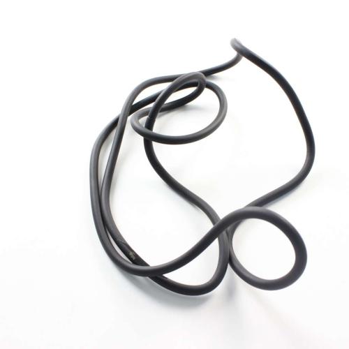 Samsung Washer Tub Gasket/Seal DC69-00804A