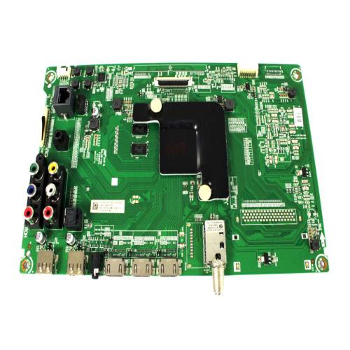 Hisense Main Board - 225041