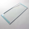 LG Freezer Shelf Assembly - AHT73754002