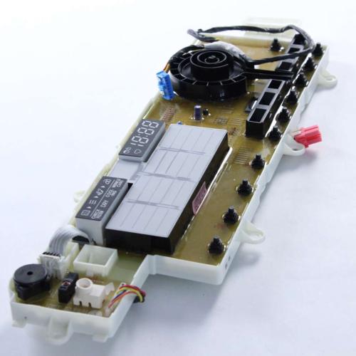 LG Part# EBR63615902 User Interface Control Board - Genuine OEM