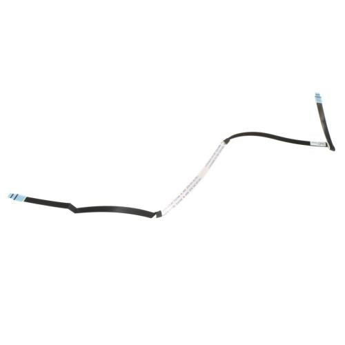 Sony Part# 1-017-745-11 Flexible Flat Cable - Genuine OEM