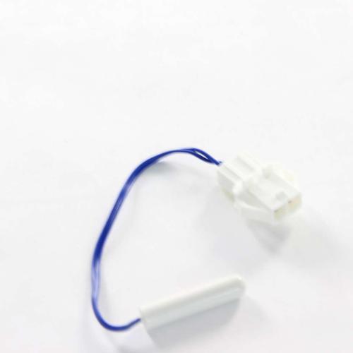 LG Part# 6500JB1008A Temperature Sensor (OEM)