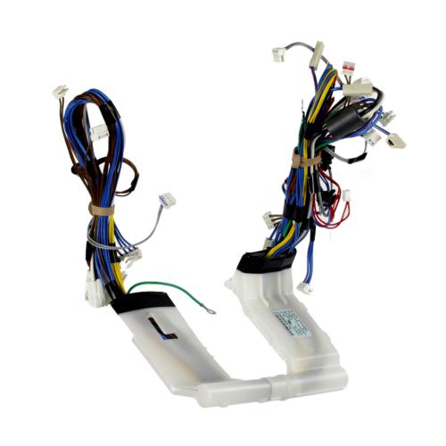 Whirlpool Part# W10763040 Wire Harness (OEM)
