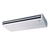 Panasonic THX1852 Eco-I Indoor-Ceiling Susp Parts