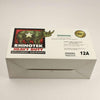 Hp Hp Laserjet Q2612A Toner - Bla - Q2612A