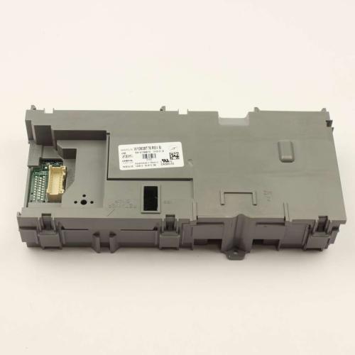 Maytag Dishwasher Electronic Control Board Assembly MDBH949PAB3