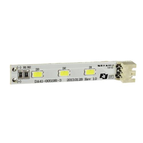 Samsung LED Light Board DA41-00519R