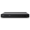 LG BP550N Smart Blu-ray Player