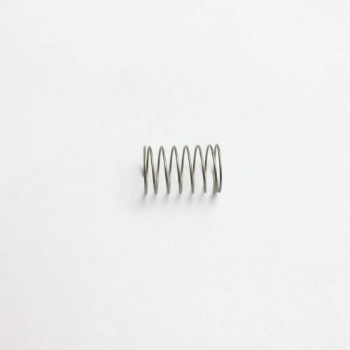 Panasonic Spring - TES2AA0191