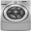 Whirlpool WFW9450WL00 Washing Machine Parts