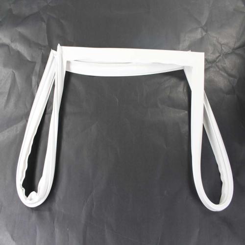GE Refrigerator Bottom Freezer Drawer Gasket ZICS360NRFLH