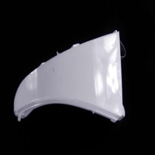 Whirlpool Part# WPW10520782 Panel (OEM)
