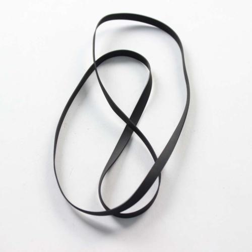 Panasonic Part# SJY90080-3 Turntable Belt (OEM)