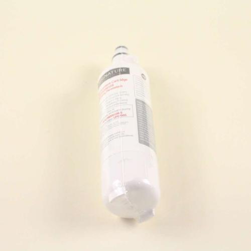 LG Part# ADQ36006108 Replacement Water Filter - Genuine OEM