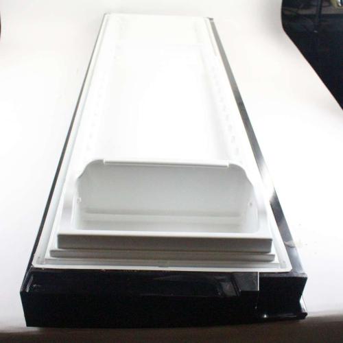 Frigidaire Part# 242038848 Refrigerator Door Assembly (OEM)