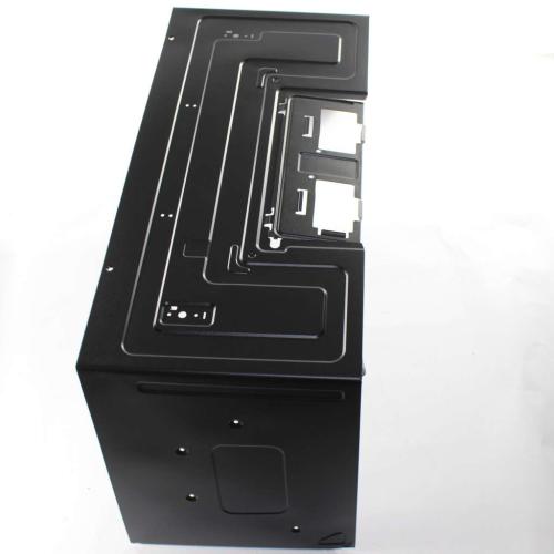 Samsung Panel DE64-02379H
