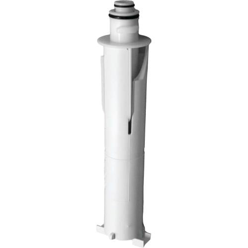 Bosch Freezer Bypass Cartridge - 11037377
