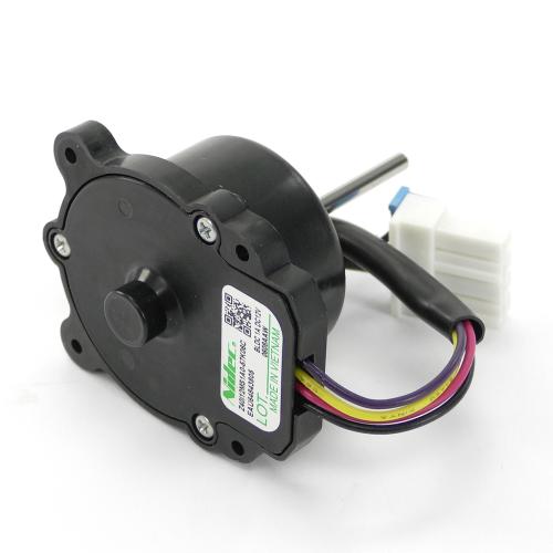 LG DC Motor Assembly EAU64843805