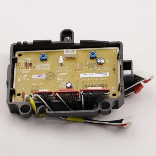 Samsung Part# DC92-01032A Electronic Control Board (OEM)