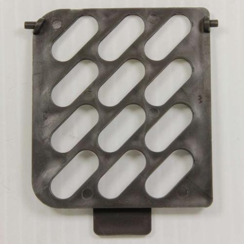 Haier Part# DW-4250-008 Lid (OEM)