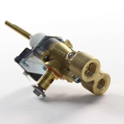 Dacor Part# 101561-03 Valve Assembly (OEM) 18K NG
