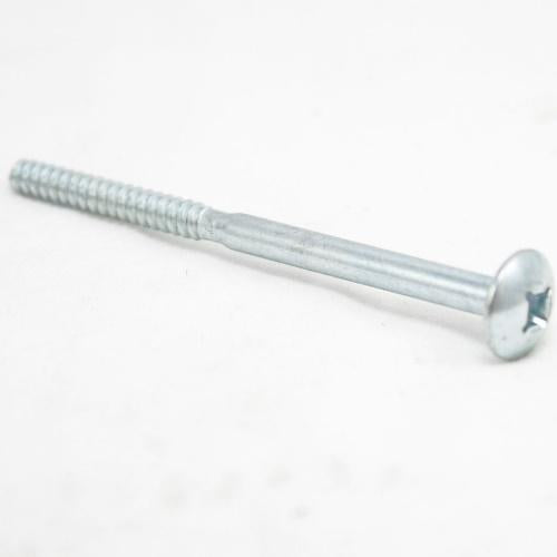 Whirlpool Part# WP3400093 Screw (OEM)