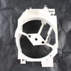 Panasonic Orifice - F41445540AP