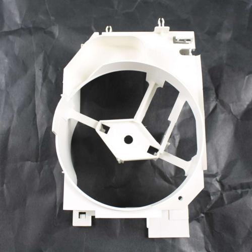 Panasonic Orifice - F41445540AP