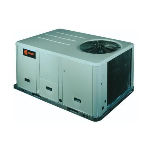 Trane YHC120E4RMA0YD60100000000000 Air Conditioner