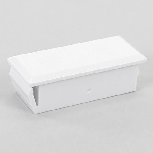 Samsung Magnet Assembly DA61-02738A