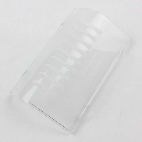 Haier Part# RF-1950-608 Light Bulb Cover (OEM)