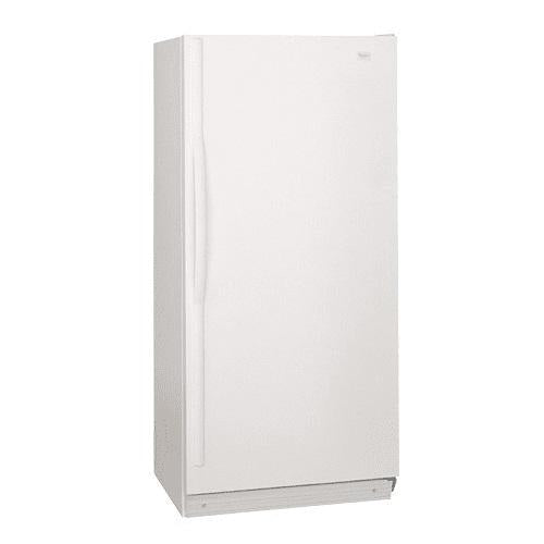 Whirlpool EL7ATRRMQ03 Refrigerator
