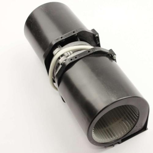 GE Part# WB26X10224 Ventilation Motor (OEM)