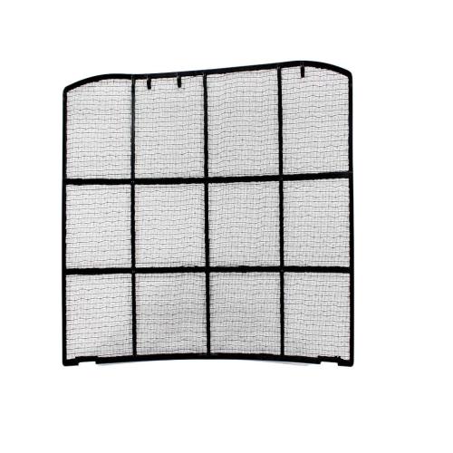 LG Part# MDJ32699401 Air Filter (OEM)