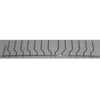 Blomberg Cad Item - 1751330200