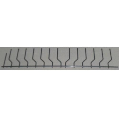 Blomberg Dishwasher CAD Item - 1751330200