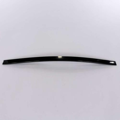 Whirlpool Part# W10805245 Handle (OEM)