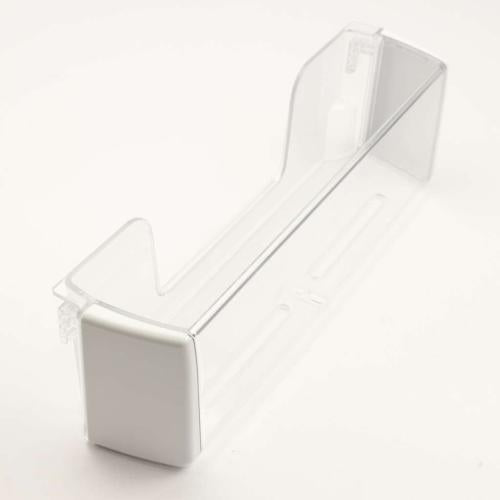 LG Part# AAP73871502 Door Shelf Bin Assembly (OEM) Left